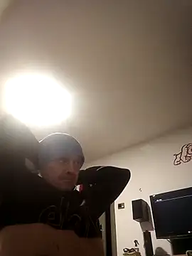 Kuba_Gd Obrolan Langsung XXX