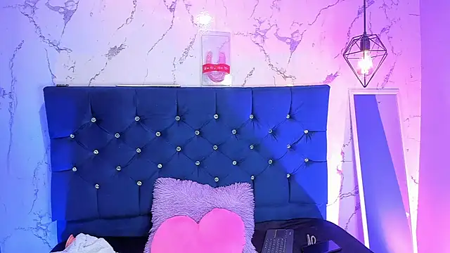 Dakotaa_Johnson – webcam-show