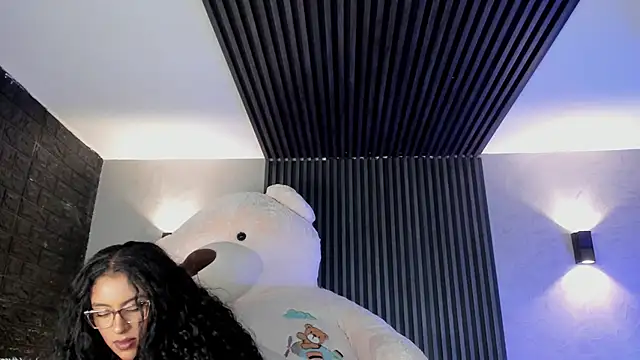 magic_marg live XXX chat