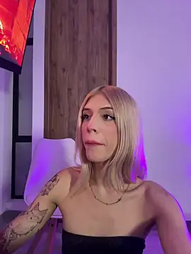 Courtney_gonet 现场XXX聊天