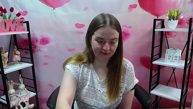 FreyaDak 即時 XXX 聊天