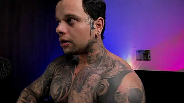 natevillage Obrolan Langsung XXX