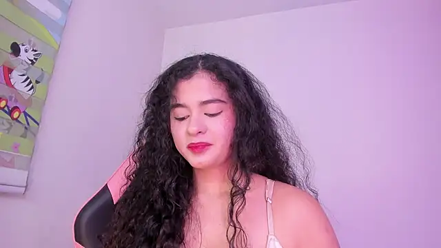 Arianna_Jannes live XXX chat