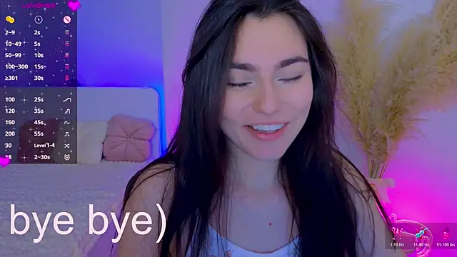 Chatroom XXX en direct de Andres_sssss