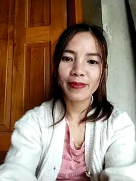 lmc-zz's Live XXX Chat