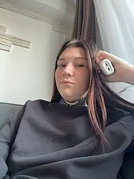 Chat XXX Live FionaMurr