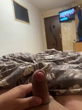 Вебкам-шоу tubi21543