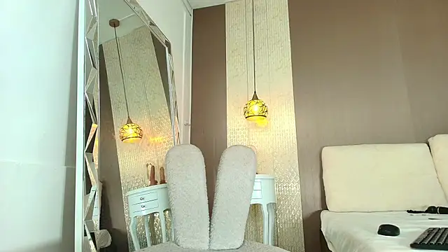 Tiifany_Baker Live XXX-Chat