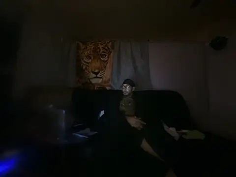 ThrowedWorldWide Live XXX-chat