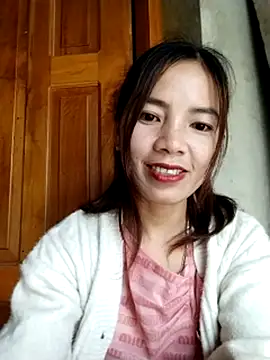 Show de webcam de lmc-zz