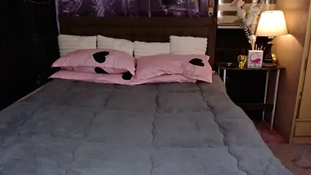 xheavenlytrans Obrolan Langsung XXX