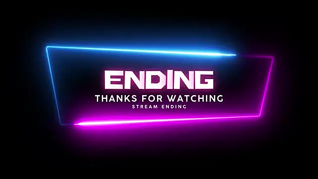 แชท XXX สดของ ScarlettTheGoddess