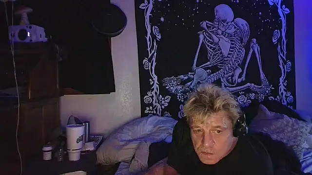 Show Webcam de whitehole4bbc252