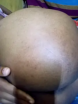 SLLifeAction – webcam-show