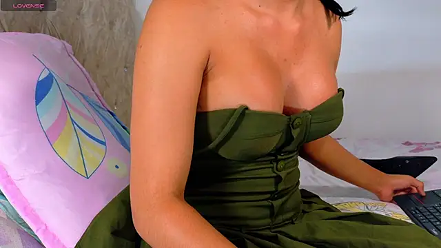 greys02 网络视讯表演