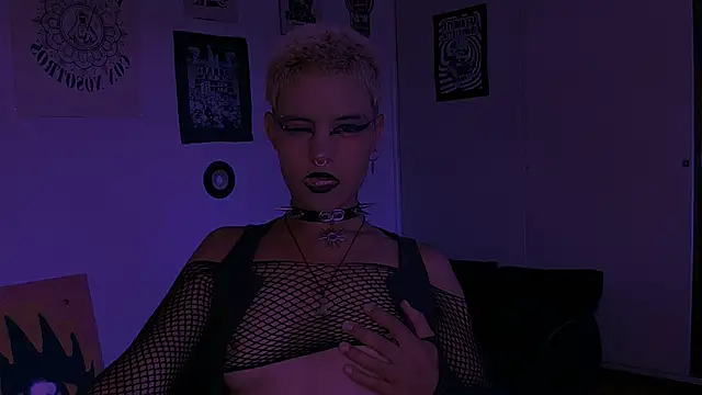 Živý XXX chat alex_one888