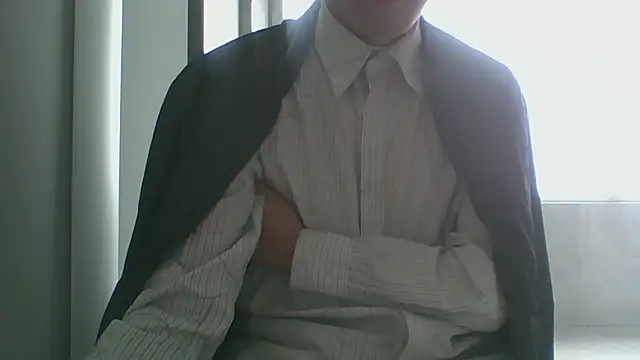 nole_china7 Webcam-Show