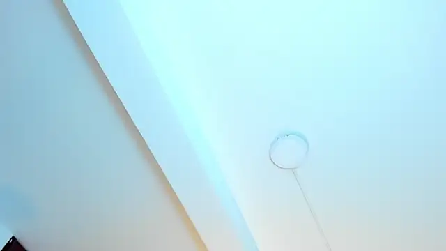 Chat +18 de kathyajhonss ao vivo