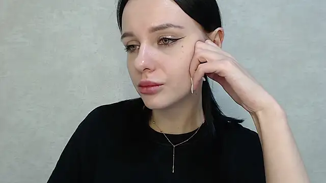 Chat XXX ao vivo de Blair_Yates