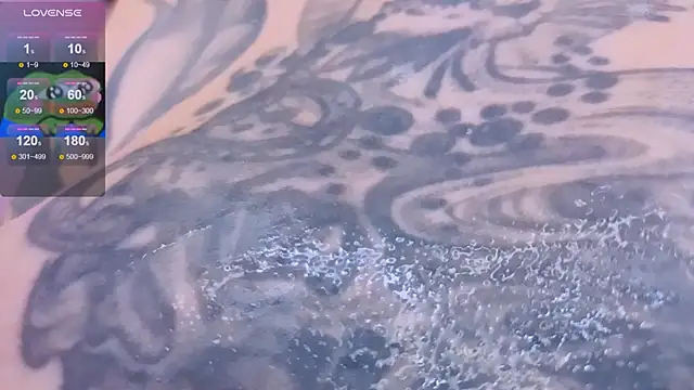 Sembang XXX Secara Langsung jelya_sg