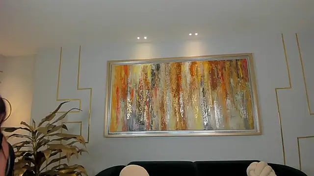 Chat XXX Live AliceHarper_