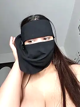 Hot_leila69 Live XXX-chat