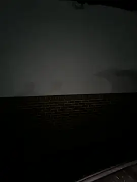 Deknkei: онлайн-секс-чат