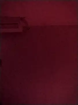 RAFAELQUINTEROSCAVALHEI ওয়েবক্যাম শো