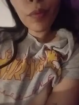 keyjordanTLG 即時 XXX 聊天