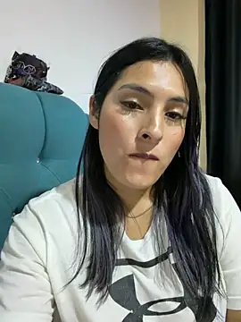 Cami_Leon2 Live XXX Chat