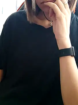 Chat XXX en directo de Aashikalaa