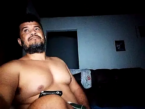 tarra122 Chat XXX live