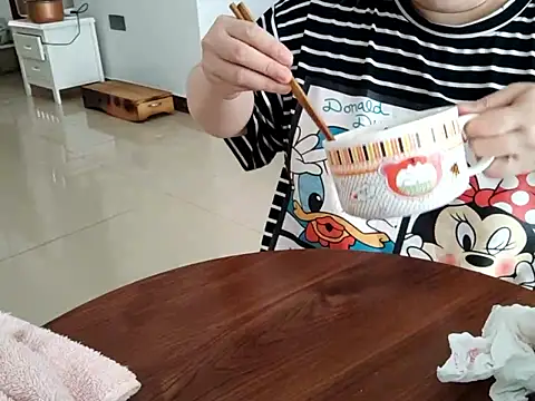 AngelwithEcup Live XXX Chat