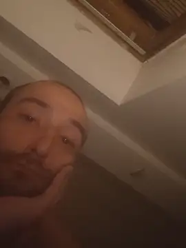 Pokazy przed kamerką – InferredPloce