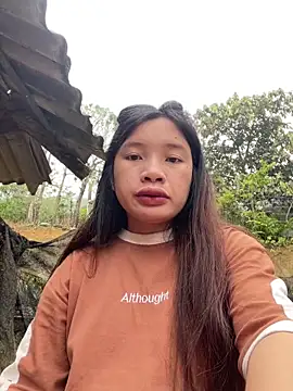 beobeo_2xx Webcamshow