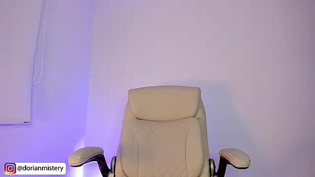 Chat +18 de Dorianmistery2322_ ao vivo