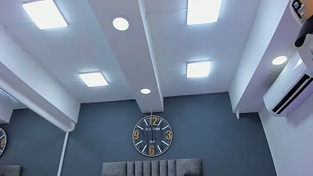 Robin_Rief 在線直播表演