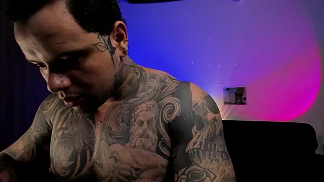 natevillage: онлайн-секс-чат