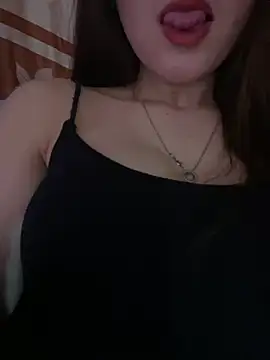 Venus-cute 在線直播表演