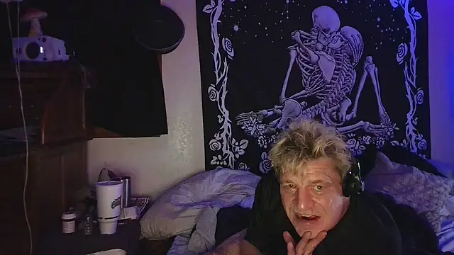 Show Webcam de whitehole4bbc252