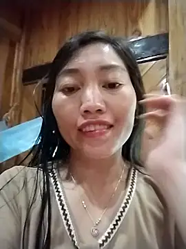 Lovephay8x Show Webcam