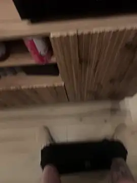 maniackle webcam show