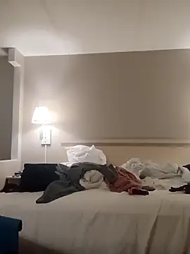 Živý XXX chat Azelia_33