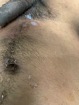 mallumallus: вебкам-шоу