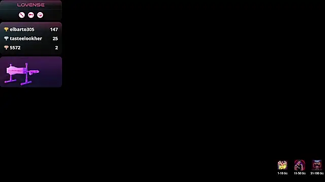 korayma_torres 现场XXX聊天