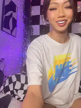 RinaErota: απευθείας συνομιλία ΧΧΧ