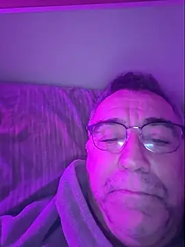 Chat XXX Live darialmas