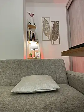 Chat +18 de rubyhill_2711 ao vivo