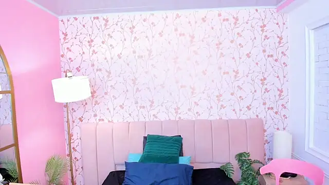 Chat XXX Live nathalie_rossel