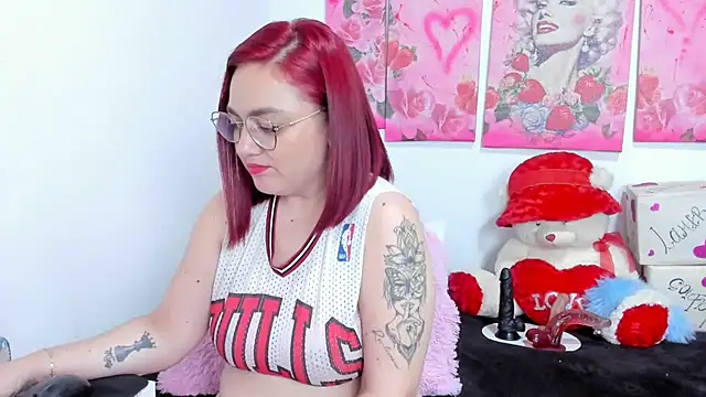 fresahot2024 Live XXX-chat